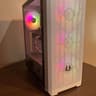 Gaming PC i7 8700K RTX 3060TI