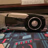 GTX 1070 Founders Edition