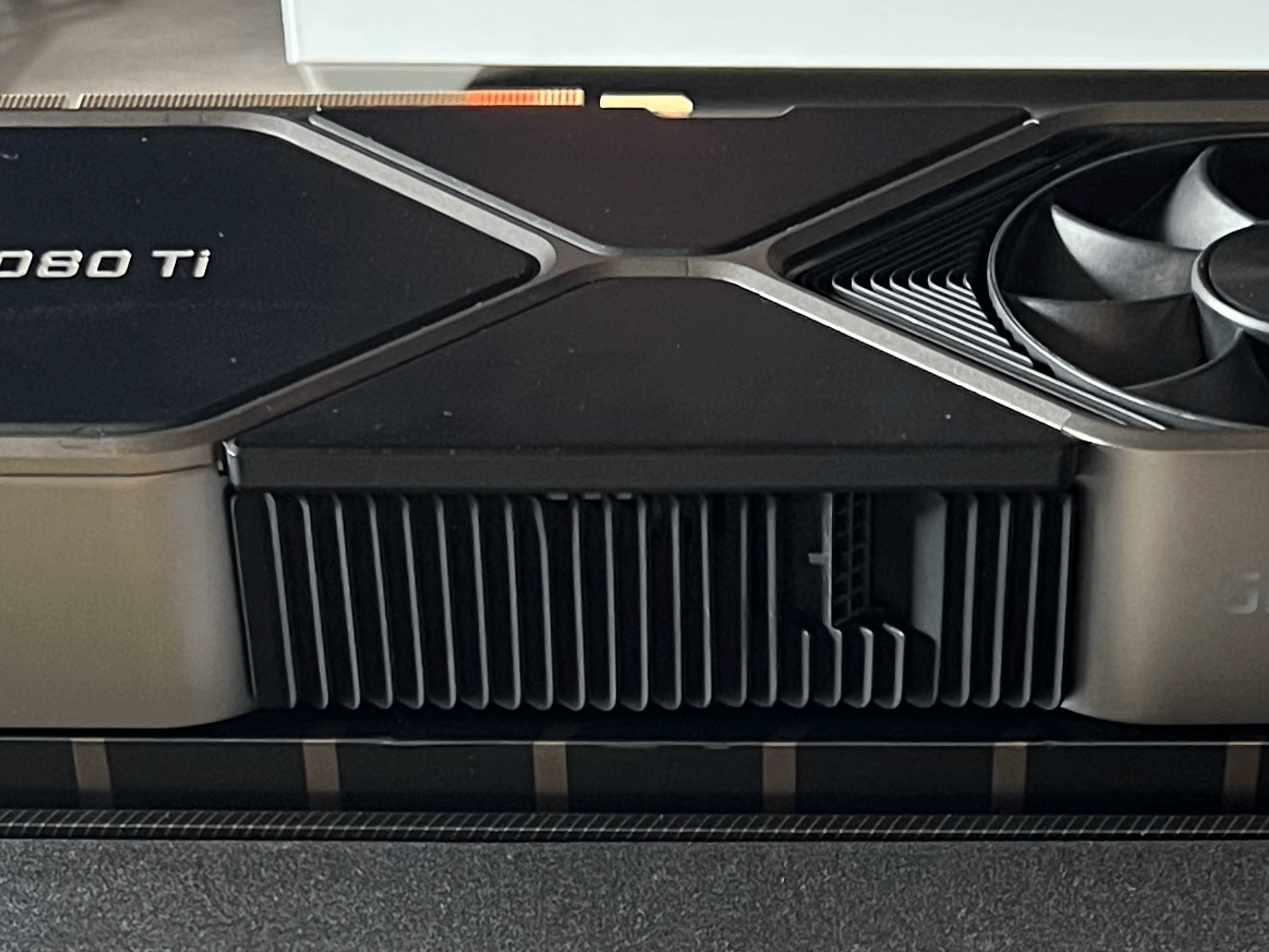 Used 3080 Ti FE