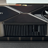 Used 3080 Ti FE