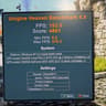 140 FPS Fortnite | 180 Day Warranty | i7-4770, 20GB RAM, GTX 1070 8GB, 512GB SSD, Win10, Wifi, RGB