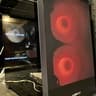 Gaming/Streaming PC W/ Ryzen 5 4500, RX 6500 XT, 1TB SSD, Windows 11 Pro