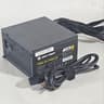 750 Watt PSU High Power HP1-J750GD-F12S Power Supply