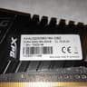 Adata XPG 1x8GB DDR4 3200