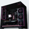 🔥🥷🏻 Ultimate All AMD Gaming PC!🥇AMD RX 9070 XT 16GB🥇AMD Ryzen 7 9800X3D 8 core