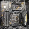 ASUS TUFF B365-PLUS Gaming
