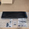 Alphacool NexXxoS HPE-45 Full Copper 420mm Radiator (14442)