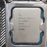 Asus Prime Z690-A + i7 12700kf +32gb ddr5 6000mhz  +