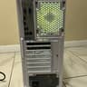 🟠🔥RTX 2080, AMD Ryzen 5 3600, 16GB RAM, 1.2 TB Storage, High FPS Custom RGB Gaming PC 🖥️🔥