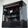 🎖️💪 Gaming PC⚡️Nvidia RTX 5070 12GB⚡️AMD Ryzen 7 7700X⚡️32GB DDR5