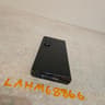 Samsung Z Fold4 - 256Gb - T-mobile