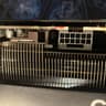 GeForce RTX 5090 - GIGABYTE WINDFORCE OC 32G