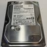 Toshiba DT01ACA100 1TB 7200RPM SATA Hard Drive | Tested & Healthy
