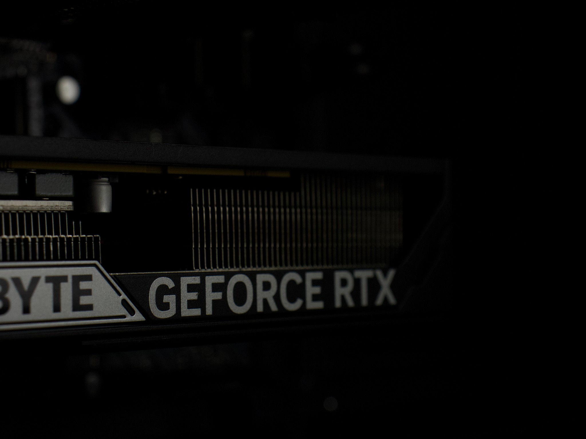 🪵🟫Wood Gaming PC – RTX 5060, Ryzen 5 5500, 16GB RAM, 1TB SSD - WiFi 🟫🪵