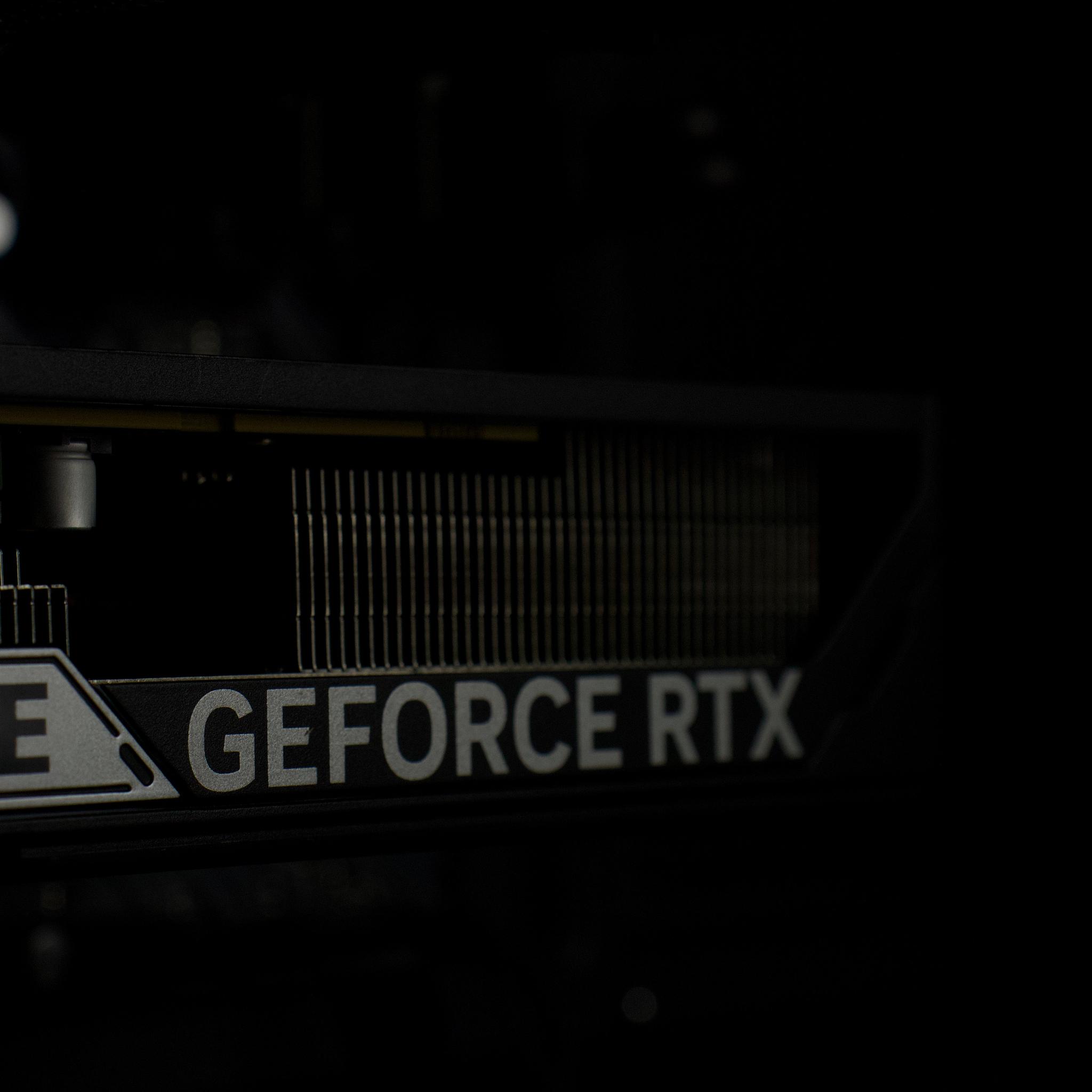 🪵🟫Wood Gaming PC – RTX 5060, Ryzen 5 5500, 16GB RAM, 1TB SSD - WiFi 🟫🪵