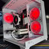 **COD BLACK OPS 6 READY!** RTX Gaming PC - Ryzen 5 3600 - RTX 3060 - 16GB DDR4 - 512GB SSD
