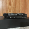 (NOT TI) EVGA GeForce RTX 3060 XC BLACK GAMING 12GB 12G-P5-3655-RX