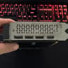 PNY GeForce RTX 4070 12GB VERTO Dual Fan Graphics Card DLSS 3