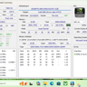 High-End 1440p / 4K Gaming PC – RTX 5070 + Intel Core Ultra 9 – White Aesthetic Build
