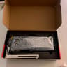 Sapphire Radeon RX 7800 XT Pulse Gaming OC