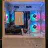 Ryzen 7 2700X | GTX 1660 Ti Gaming PC