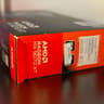 Brand New! AMD RX 9070 XT 16GB Gigabyte Gaming OC