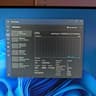 Ryzen 7 7800X3D | RTX 4060 8GB | 32GB DDR5 RAM 5600MT/s