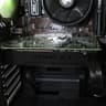 Budget BEAST Ryzen 5 2600 + RTX 2060 + 500GB SSD + 16GB DDR4