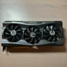 EVGA GeForce RTX 3090 Ti FTW3 ULTRA GAMING 24GB GDDR6X Graphics Card GPU Nvidia