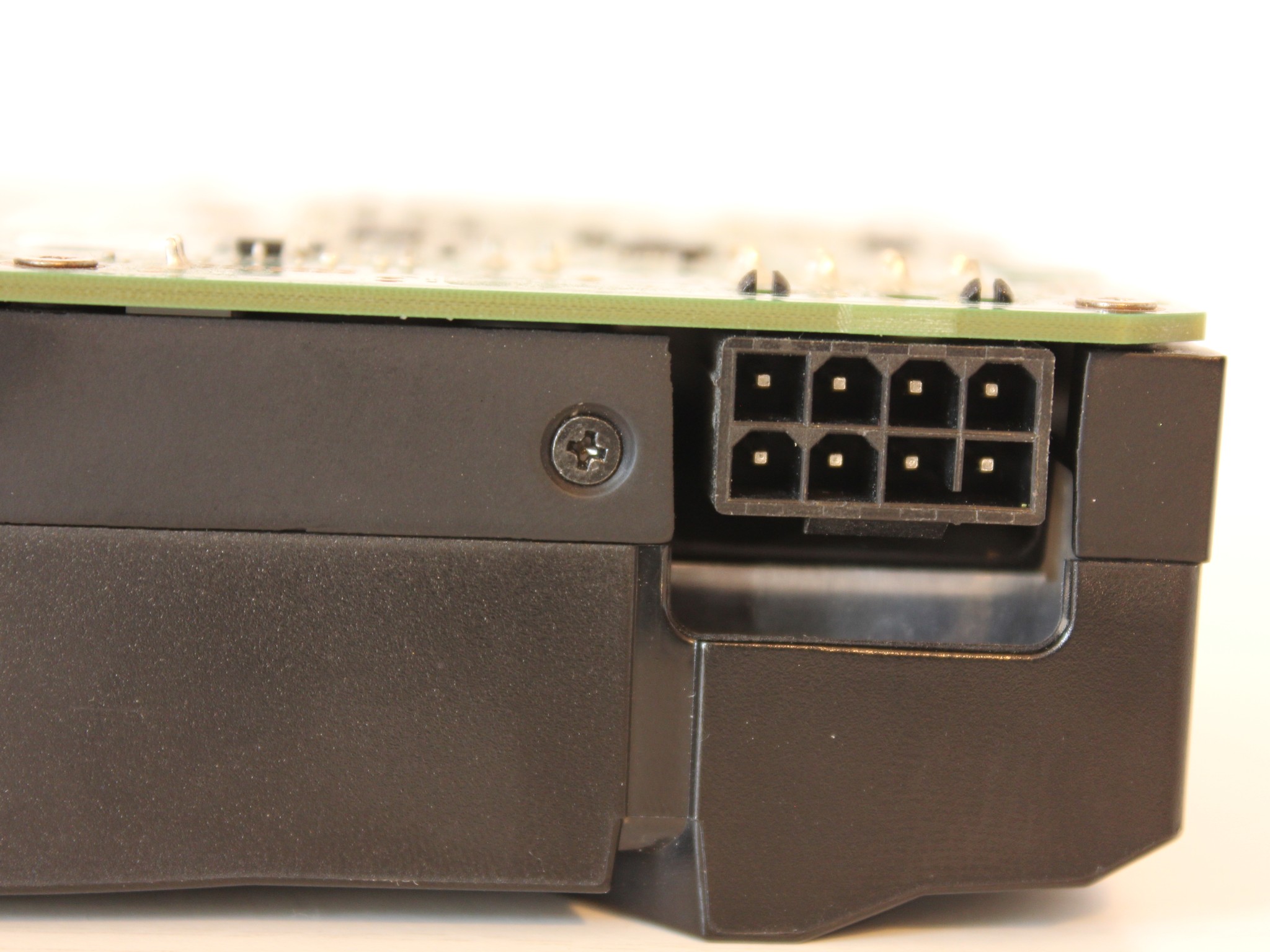Dell GTX 1070 OEM 8GB