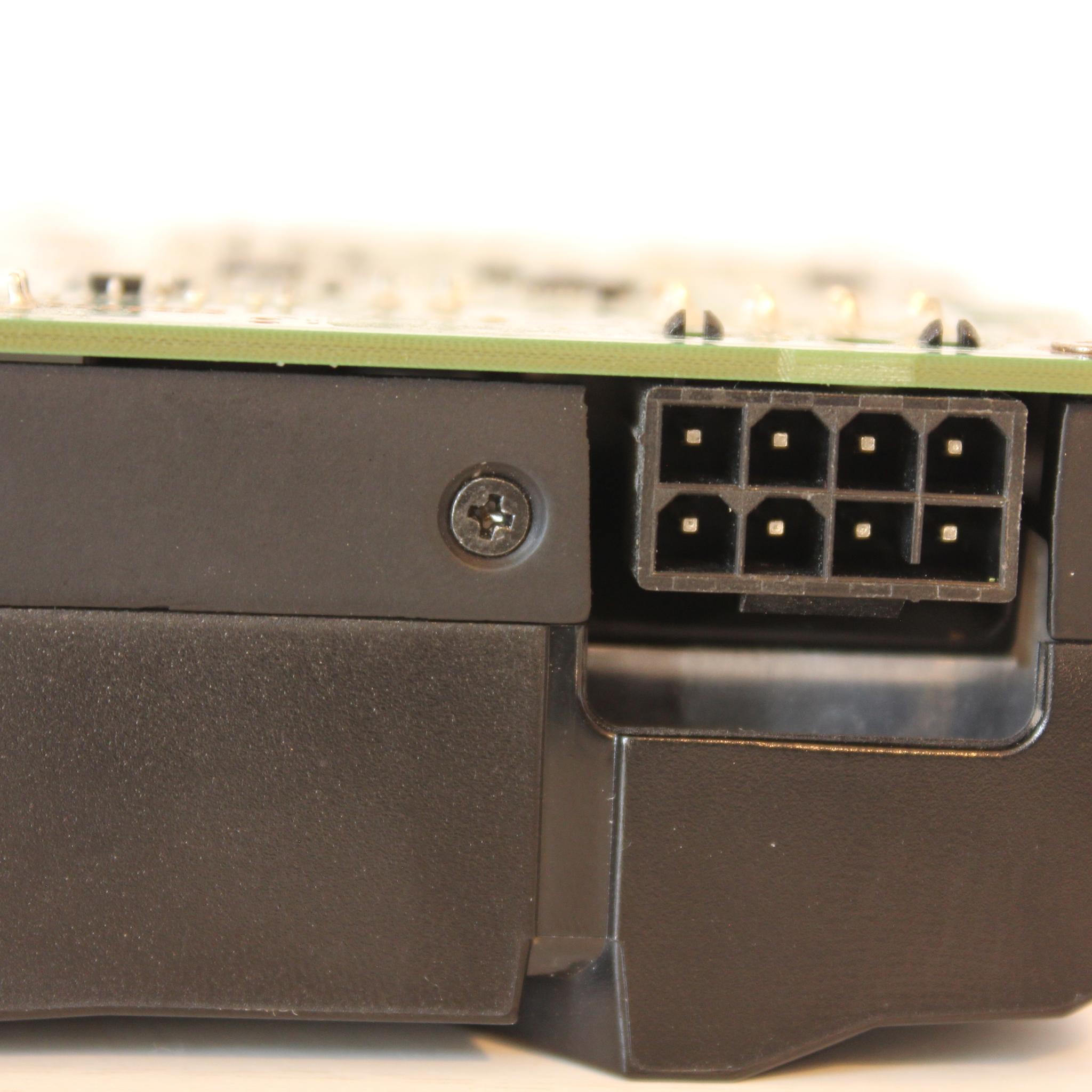 Dell GTX 1070 OEM 8GB