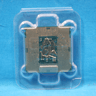Intel Core i5-6500 3.20GHz LGA1151/Socket H4 Quad-Core 6MB Desktop CPU SR2L6