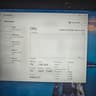 Dell Pro 13 Plus PB13250 Laptop 13.3", Core Ultra 5 235U, 32GB, 512GB SSD, 100% Battery Health
