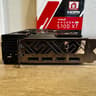 Sapphire PULSE Radeon RX 5700 XT