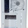Gaming PC i9-10900KF 32GB RAM 1TB SSD RTX 3070 8GB Windows 11 PC