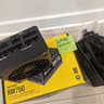 Corsair RM Series, RM750, 750 Watt, 80+ Gold Certified, Fully Modular Power Supply
