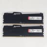 32GB DDR5 (2x16GB) CL40 5200MT/s Kingston FURY Beast RGB