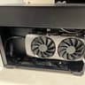 BEEFY but SMALL - NVidia RTX 4060ti 16GB -  A4-H20 - 7600X - 32GB* DDR5