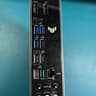 Asus TUF GAMING B650E-E WIFI (Motherboard)