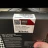 AMD Ryzen 7 9800X3D SEALED