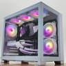 Gaming PC i7-10700K 32GB RAM 1TB SSD RTX 3070 8GB Windows 11 Computer