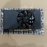 HP RTX 3060 Graphics Card