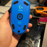 B550m, 16GB RAM, 1TB SSD, and Mouse