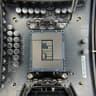 ASUS ROG Maximus Z790 Hero + Mushkin Vortex 2TB SSD + Win 11 Pro Retail