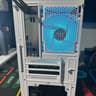 ❄️ S N O W ❄️ Gaming PC | Ryzen 5 3600 | GTX 1660 Ti | 16GB DDR4 | 512GB SSD