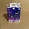 Sony INZONE Buds Wireless Noise Canceling