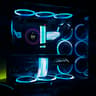 👾RTX 5070Ti + 9800X3D Gaming PC | 32GB DDR5 RAM | 2 TB SSD👾