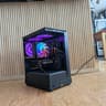 Custom Gaming PC | EVGA 1660 TI | I5 9500 | 16GB | 512GB |