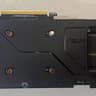 ASUS GeForce RTX 4070 Super 12GB with 12pins adapter - Prime Graphics Card