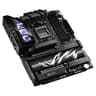 ASUS ROG CROSSHAIR X870E HERO AM5 DDR5 ATX Motherboard - Open Box Board Only
